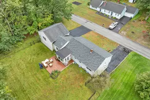 10 Davis Rd, Merrimack, NH 03054 - Photo 40