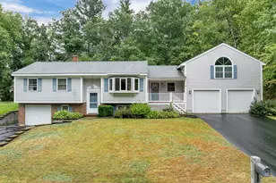 10 Davis Rd, Merrimack, NH 03054 - Photo 1