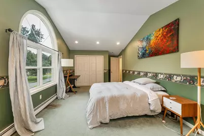 10 Davis Road, Merrimack, NH 03054 - Photo 32
