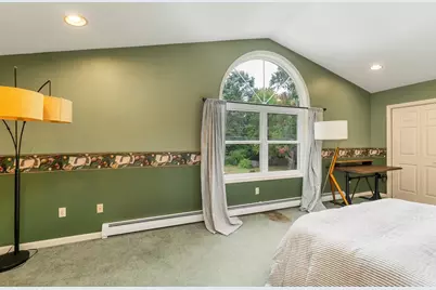 10 Davis Road, Merrimack, NH 03054 - Photo 30