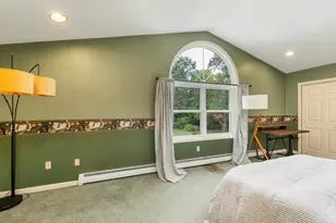 10 Davis Rd, Merrimack, NH 03054 - Photo 30