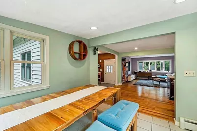 10 Davis Road, Merrimack, NH 03054 - Photo 8