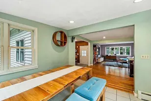 10 Davis Rd, Merrimack, NH 03054 - Photo 8