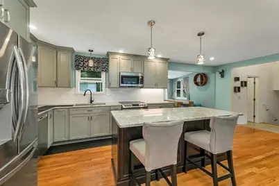 10 Davis Road, Merrimack, NH 03054 - Photo 2