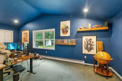 10 Davis Road, Merrimack, NH 03054 - Photo 28