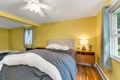 10 Davis Road, Merrimack, NH 03054 - Photo 14