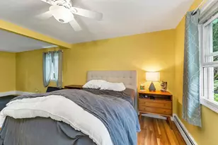 10 Davis Rd, Merrimack, NH 03054 - Photo 14