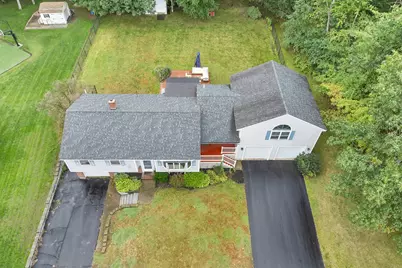 10 Davis Road, Merrimack, NH 03054 - Photo 38