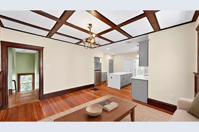 292 Park St #292, Boston, MA 02124 - Photo 4
