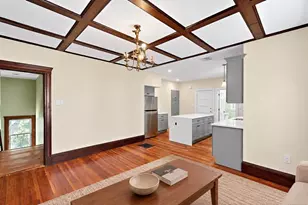 292 Park St, Boston, MA 02124 - Photo 4