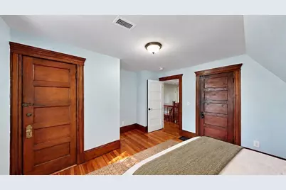 292 Park St #292, Boston, MA 02124 - Photo 8