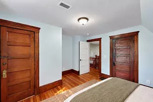 292 Park St, Boston, MA 02124 - Photo 8