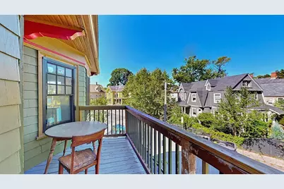 292 Park St #292, Boston, MA 02124 - Photo 18