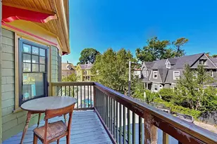 292 Park St, Boston, MA 02124 - Photo 18
