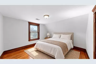 292 Park St #292, Boston, MA 02124 - Photo 6