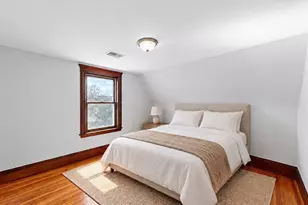 292 Park St, Boston, MA 02124 - Photo 6