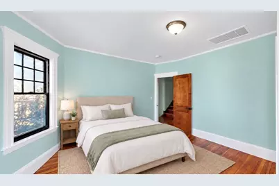 292 Park St #292, Boston, MA 02124 - Photo 16