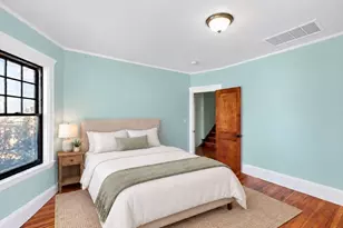 292 Park St, Boston, MA 02124 - Photo 16