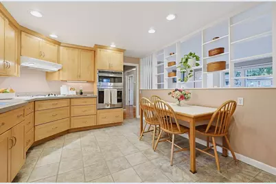 19 Polley Rd, Westford, MA 01886 - Photo 14