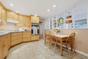 19 Polley Rd, Westford, MA 01886 - Photo 14