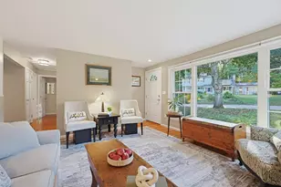 19 Polley Rd, Westford, MA 01886 - Photo 18