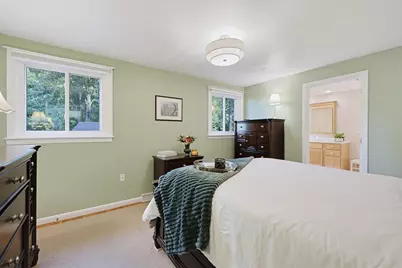 19 Polley Rd, Westford, MA 01886 - Photo 20