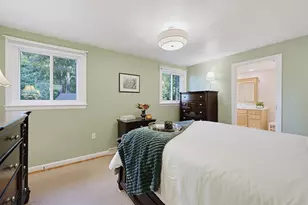 19 Polley Rd, Westford, MA 01886 - Photo 20