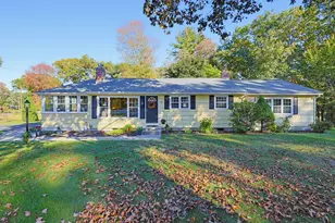 19 Polley Rd, Westford, MA 01886 - Photo 2