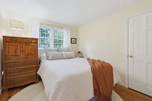 19 Polley Rd, Westford, MA 01886 - Photo 24