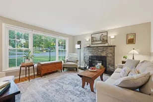 19 Polley Rd, Westford, MA 01886 - Photo 16