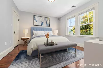 139 Warren Street #2, Arlington, MA 02474 - Photo 16