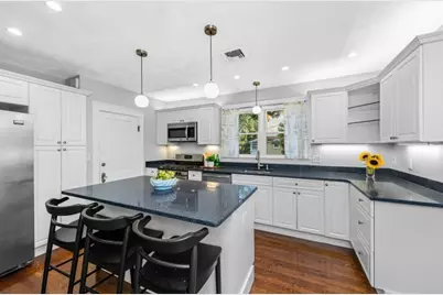 139 Warren Street #2, Arlington, MA 02474 - Photo 8