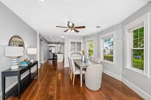 139 Warren St, Arlington, MA 02474 - Photo 4