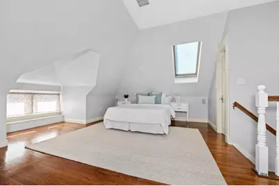 139 Warren Street #2, Arlington, MA 02474 - Photo 18