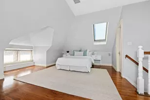 139 Warren St, Arlington, MA 02474 - Photo 18