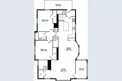 139 Warren Street #2, Arlington, MA 02474 - Photo 24