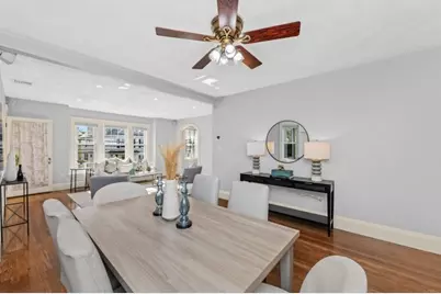 139 Warren Street #2, Arlington, MA 02474 - Photo 6