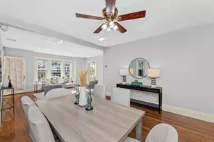 139 Warren St, Arlington, MA 02474 - Photo 6