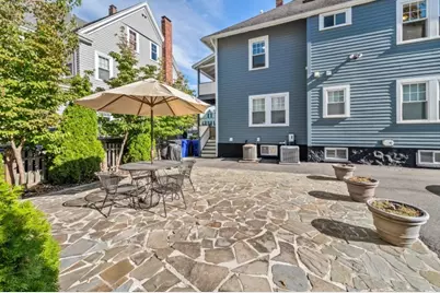 139 Warren Street #2, Arlington, MA 02474 - Photo 26