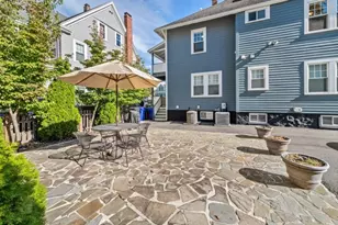 139 Warren St, Arlington, MA 02474 - Photo 26