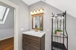 139 Warren St, Arlington, MA 02474 - Photo 22