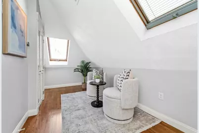 139 Warren Street #2, Arlington, MA 02474 - Photo 20