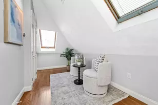 139 Warren St, Arlington, MA 02474 - Photo 20