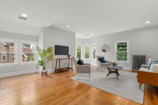 2 Holton St, Medford, MA 02155 - Photo 1