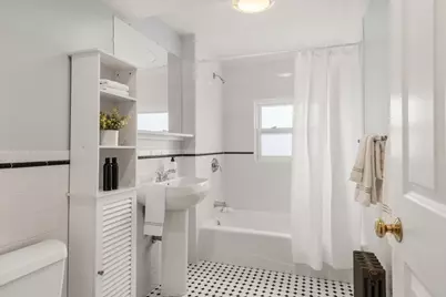 2 Holton St #2B, Medford, MA 02155 - Photo 14