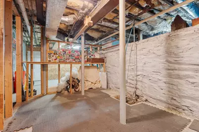 2 Holton St #2B, Medford, MA 02155 - Photo 20