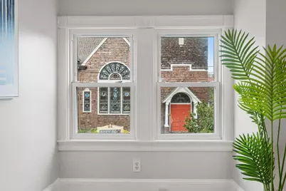 2 Holton St #2B, Medford, MA 02155 - Photo 4