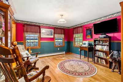 233 Lovers Ln, Haverhill, MA 01830 - Photo 10