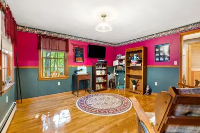 233 Lovers Ln, Haverhill, MA 01830 - Photo 12