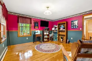 233 Lovers Ln, Haverhill, MA 01830 - Photo 12